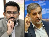 چه کسی به نمایندگان مجلس اطلاعات می‌دهد؟