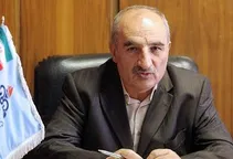 در سال ٩٢ بیش از ٣٢٠ هزار میلیارد ریال محصول را روانه بازارهای داخلی شد.