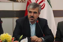 رکورد شکنی پتروشیمی امیرکبیر در تولید به نسبت 6 سال گذشته/ تاسیس کارخانه ان جی ال 2300 در خوزستان