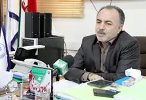 کمیته نماسازی شهر اهواز تشکیل شد