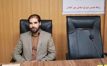 پیمانکاران بومی توان اجرای پروژه‌های سنگین را ندارند و در حد پروژه های خیلی متوسط هستند / هدف ما از سپردن کار به آنها در پروژه ها تقویت آنها بود