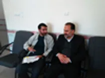 برنامه‌های متنوعی به مناسب هفته قرآن در مدارس هندیجان برگزار می‌شود
