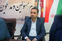 هندیجان مادر شهر حوزه انتخابیه بنده است/در انتخابات پیش رو مردم حضور حداکثری داشته باشند