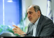 سهم ۱.۶ درصدی شرکت‌های دانش‌بنیان خوزستان از اعتبار صندوق نوآوری و شکوفایی