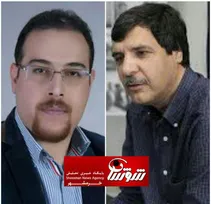 نیکپور : مشکل استان ما این است که افراد سیاسی در حوزه های  علمی و تخصصی نظر میدهند / حیدری : مهمترین عوامل ایجاد گرد و غبار عدم مدیریت صحیح منابع آب است