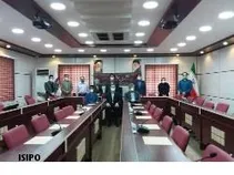 برگزاری اولین رویداد استارت آپی مجازی در حوزه صنایع کوچک کشور در سال 1399