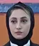 دفاع شخصی باید به یک فرهنگ عمومی تبدیل شود