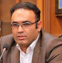حقوق شهروندی از منظر قانون اساسی