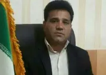 گزارش عملکرد۳ماهه شهرداری شهر حر + عکس