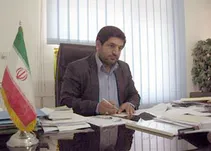 افتتاح اولین زمین چمن مصنوعی فوتبال در صالح شهر