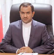 علیرغم وظیفه ذاتی خود به حال مشکل ساماندهی فاضلاب شهر میپردازیم