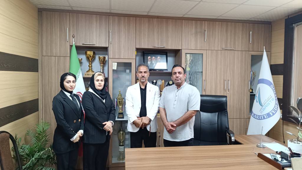 دفاع شخصی باید به یک فرهنگ عمومی تبدیل شود