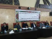 بیکاری باکمک دولت و ملت حل می شود / نرخ مشارکت  در فعالیت اقتصادی پائین تر از نرخ مشارکت در فعالیت‌های سیاسی است