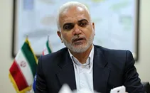 افزوده شدن 668 میلیون بشکه نفت به مجموع ذخایر مناطق نفت خیز جنوب در سال 92