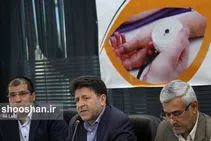تایید موارد فوت بیماران آنفلوآنزا در خوزستان