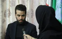 تکذیب شایعه واگذاری مجتمع کشت و صنعت هفت تپه + عکس