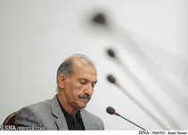 دیگر نگویید خوزستان مهد فوتبال است!/باشگاه‌های‌مان در خواب خرگوشی هستند