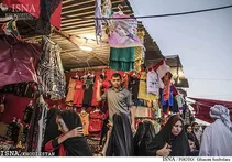 بسیاری از اصناف اهواز خواهان افزایش نرخنامه‌ها هستند