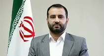 پیام تبریک شهردار اهواز بمناسبت روز معلم