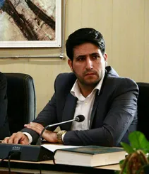 شهروندان مشاوران اعضای شورا و شهردار جدید باشند