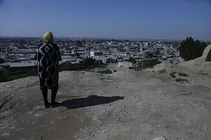 «خانم راول» به مرحله پایانی تدوین رسید
