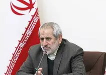 یاشار سلطانی آزاد شد/ تبليغ در شبكه‌ هاي ماهواره‌ای معاند ممنوع است