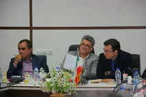 مسئولان آمادگی خود را برای کار جهادی آماده کنند+ عکس