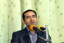 به این منطقه نگاه فرا منطقه ای شود