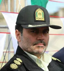 شناسایی و تعیین تکلیف مشمولان غایب متولد ( ۱۳۵۵ تا ۱۳۷۹) می باشد +عکس