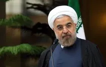 وسوسه رد صلاحیت روحانی