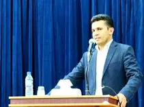 سیزدهمین جشنواره نمایش عروسکی خوزستان برگزار می‌شود