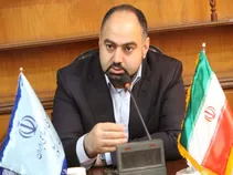 نام شهر «عرب حسن» تثبیت شد