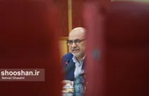 سیستم فاضلاب ویلایی اهواز جوابگوی نیاز امروز شهر نیست