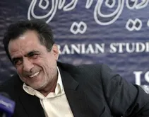 ایجاد نمایشگاه مجازی تولیدات و خدمات خوزستان از طریق وب سایت سازمان صنعت، معدن وتجارت خوزستان