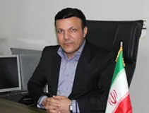 تلخ ترین اتفاق سال 94 مشکلات اقتصادی بود