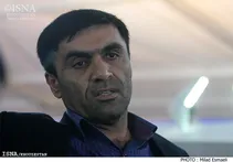 نفت در جاي اوليه شركت حدود 29 ميليارد بشكه است