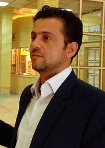 خرمشهر وعزای تردد مردم به مرکز استان