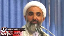سکوت سازمان ملل و کشورهای اسلامی در قبال کشتار مردم میانمار سوال برانگیز است