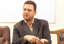 شهر هفتکل طی 10 سال به 30 میلیارد تومان اعتبار نیاز دارد