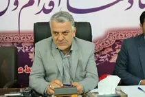 رودخانه شاور و حریم رودخانه ها پیش از آغاز فصل بارندگی ها لایروبی شوند + عکس