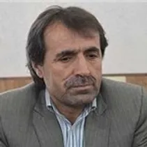 ساماندهی کانال سیل برگردان ایذه نیاز به اعتبار 30 میلیارد تومانی دارد
