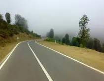 جاده اندیکا به ایذه به صورت مشارکتی انجام خواهد شد
