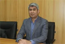 گفتگو با دکتر سید کمال مرعشی ، معاون دارو درمان بهداشت و درمان صنعت نفت اهواز و کارمند نمونه وزارت نفت