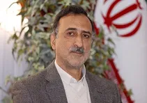 آقای وزیر! زلزله و سازه را کنار نگذارید