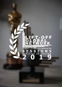 راه‌یابی دو فیلم کوتاه از سید مرتضی سبزقبا به جشنواره‌ بین‌المللی «Lift-Off» انگلیس