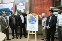 همه آنچه در سی‌ودومین جشنواره بین‌المللی فیلم کودک و نوجوان خوزستان رخ می‌دهد