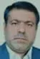  گذار از بازدارندگی تا موازنه وحشت؛ عصر جدید غرب آسیا
