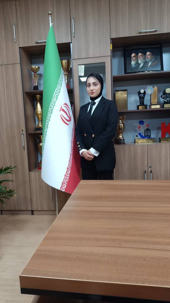 دفاع شخصی باید به یک فرهنگ عمومی تبدیل شود