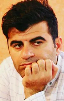 مسائل فصلی را بحران نکنید!