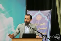 شهردار اهواز: گیاه کنوکارپوس فضای سبز شهر را متحول کرده است